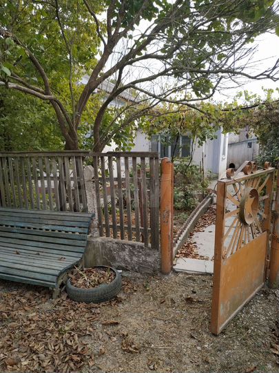 Дом 106 м² на участке 14 сот.