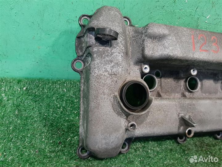 Клапанная крышка Mazda 6 (GH) 2010