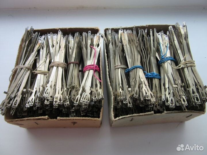 Контакты серебро