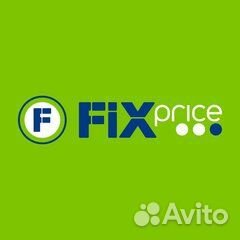 Продавец кассир (микрорайон Казачий)