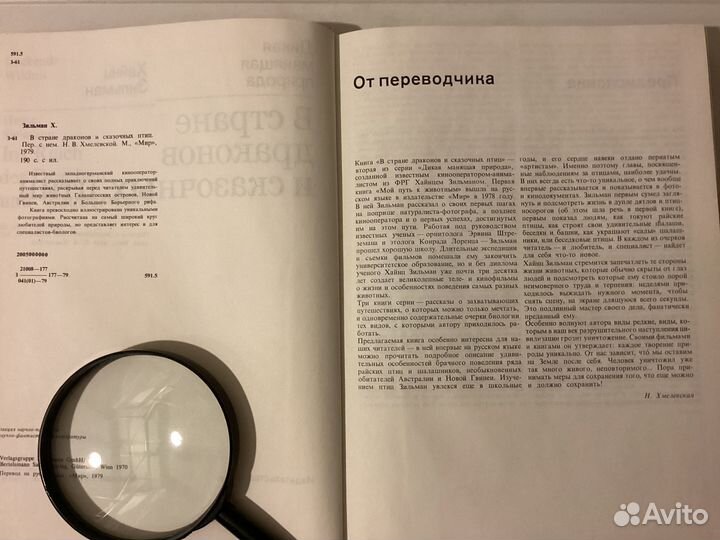 Рассказы о животных; собаки и кошки