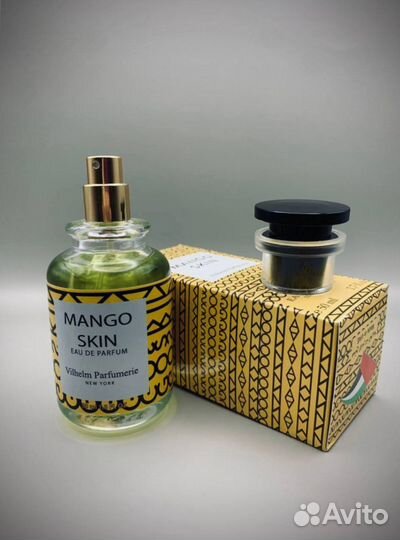 Парфюм Mango Skin 50мл