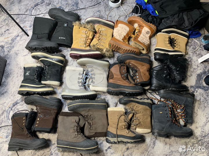 Ботинки берцы лягушки трекинг