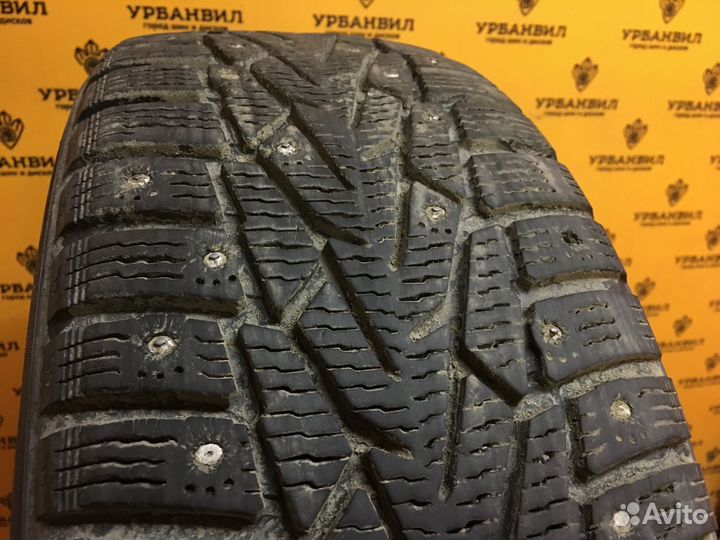 Nokian Tyres Hakkapeliitta 7 205/60 R16 96T
