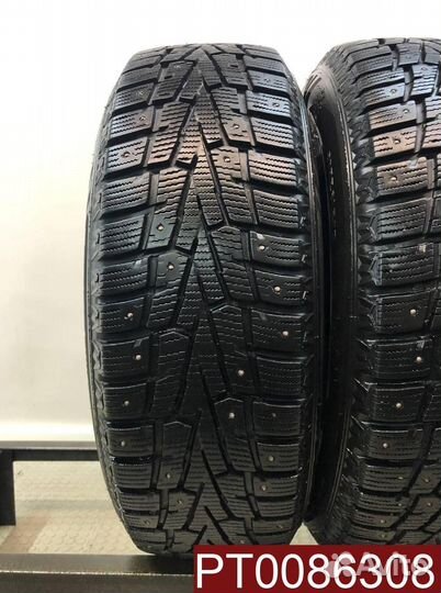 Nexen Winguard WinSpike 215/65 R16 98H