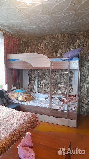 Мебель бу продажа