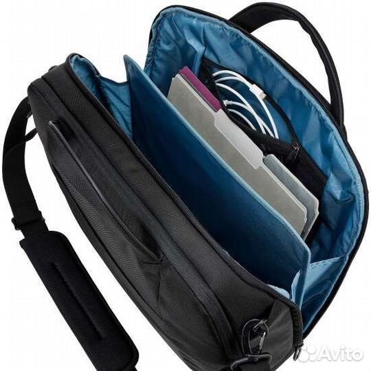 Сумка для ноутбука Thule Accent Briefcase 17L