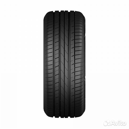 Petlas Explero H/T PT431 225/60 R18 100H