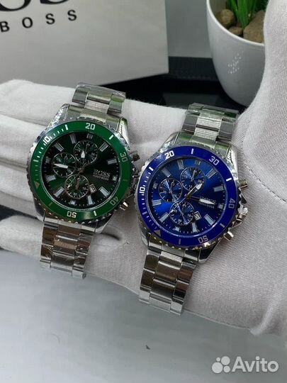 Подарочный набор для мужчины