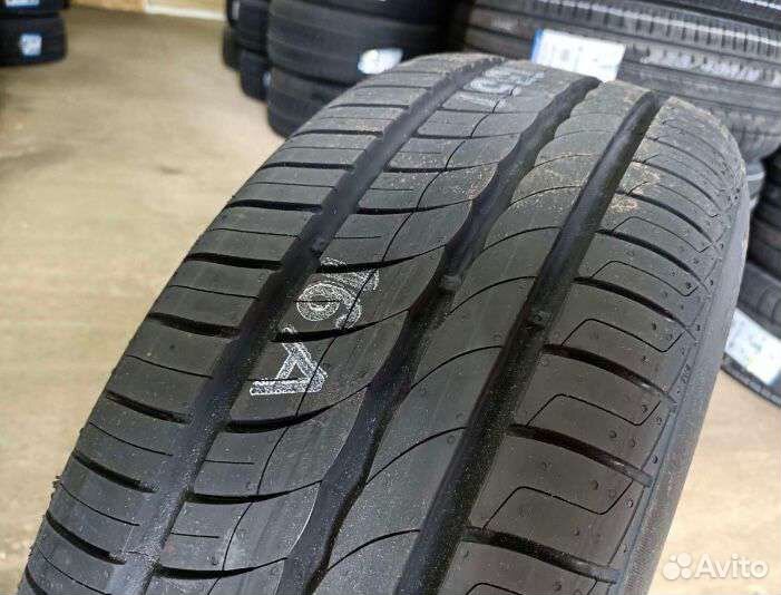 Pirelli Cinturato P1 Verde 205/55 R16