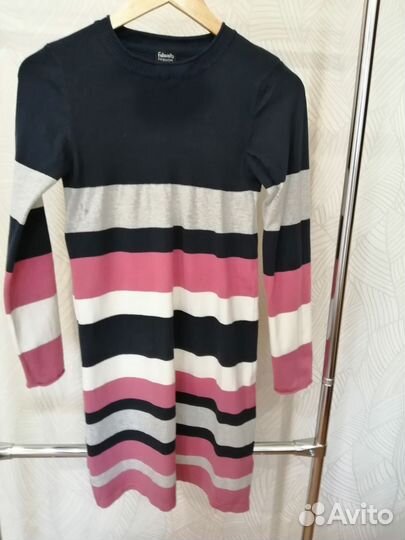 Вещи пакетом женские 46