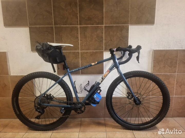 Shulz boys don t cry M