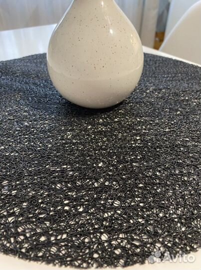 Салфетка кухонная