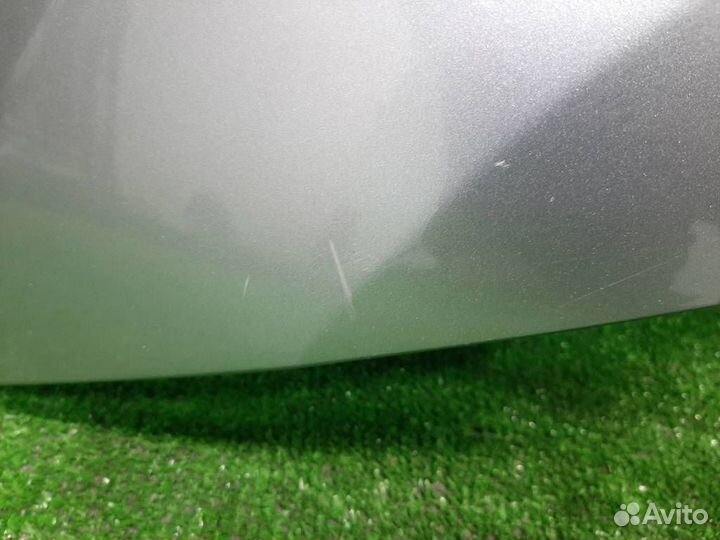 Молдинг крыла заднего правого Subaru Legacy/ Outb