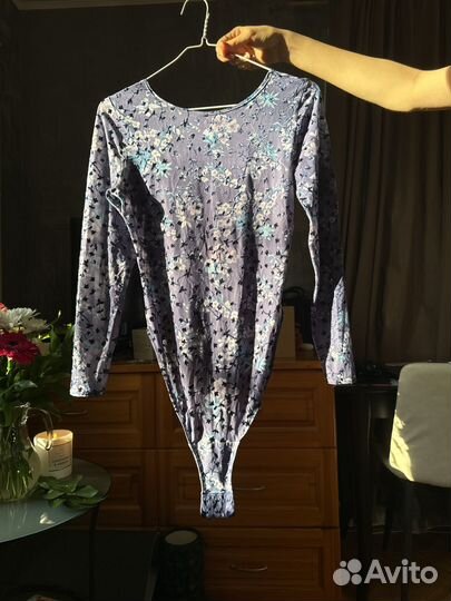 Вещи разное