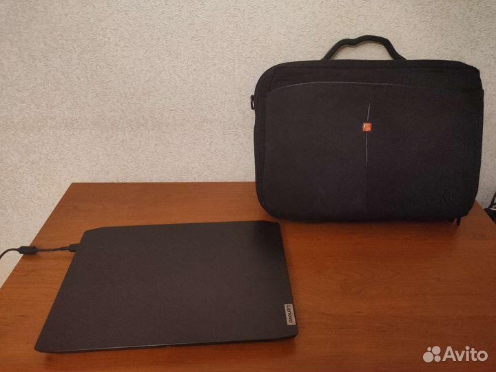 Lenovo ideapad gaming 3-10300H 8GB GTX 1650