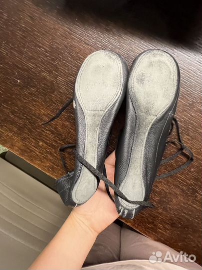 Софты для ирландских танцев