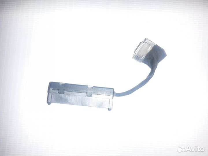 Шлейф жёсткого диска HP dv6 - 3125er