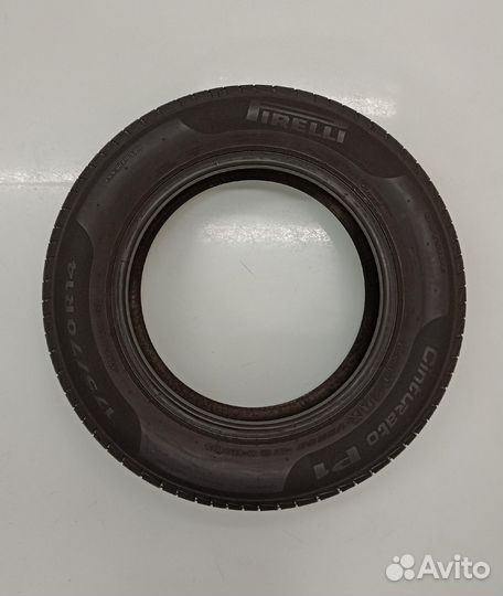 Pirelli Cinturato P1 175/70 R14