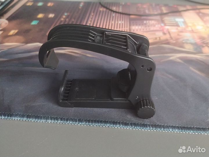 Геймпад artplay model:AND-A003BT