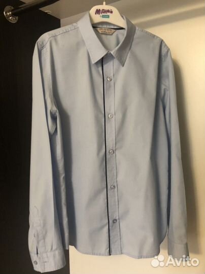 Одежда для школы на мальчика