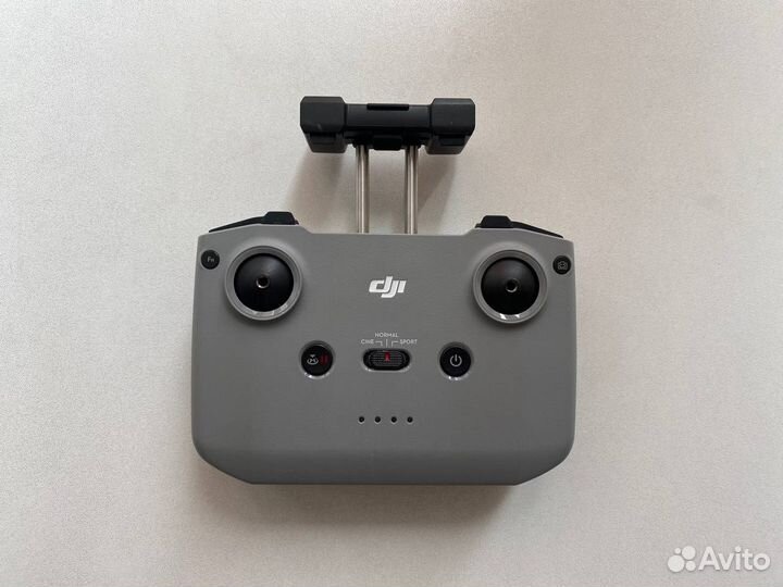 Пульт управления для DJI mini 2/mini 3