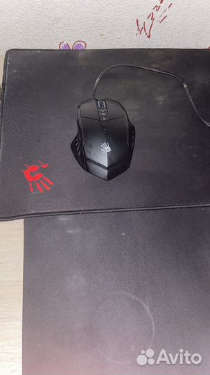 Настольный пк