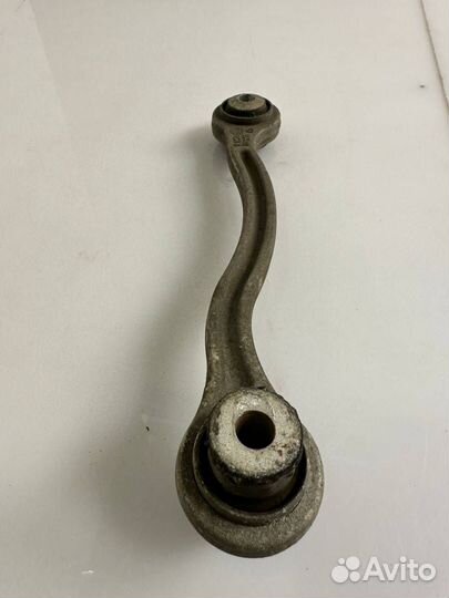 Рычаг задний левый Mercedes-Benz CLS-Класс