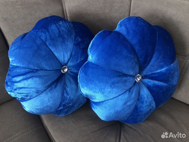 Подушка декоративная