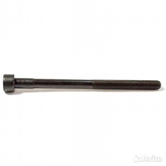 Болт ГБЦ ssang yong actyon 6659901112