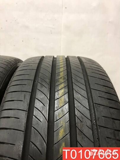 Hankook Ventus V2 AS 235/50 R18 97W