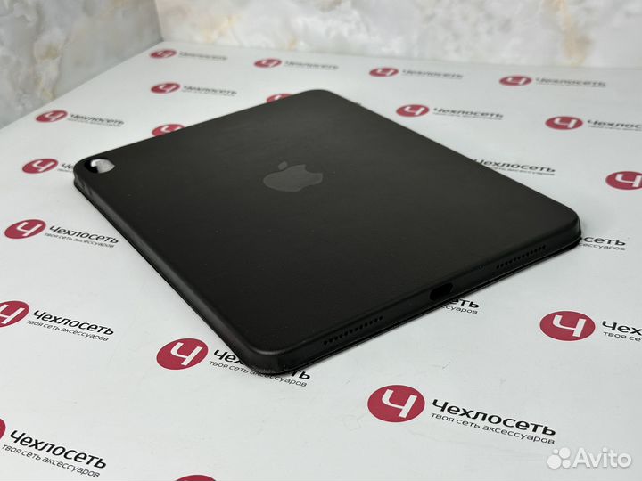 Чехол на iPad Air 4 10.9 / Air 5 10.9 Smart Case ч