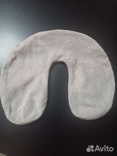 Чехол для подушки