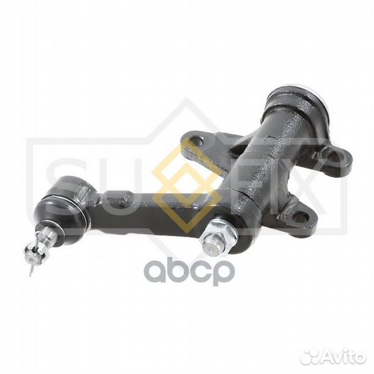 Рычаг mitsubishi L200(K6/K7) /pajero sport 96