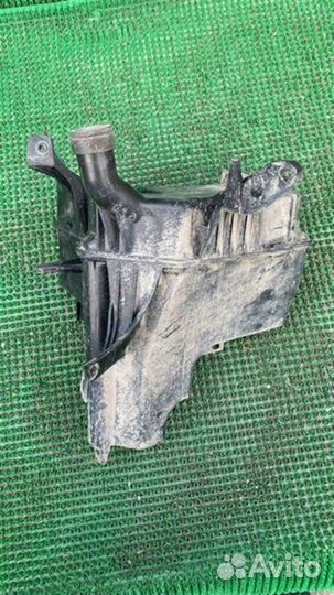 Бачок стеклоомывателя Infiniti Qx60 L50 2012