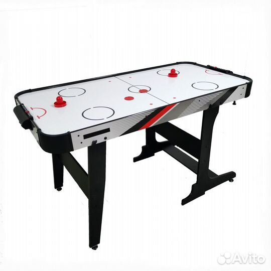 Аэрохоккей Proxima FlipShot