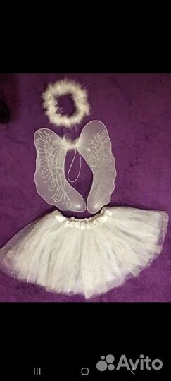 Детские карнавальные костюмы,новогодние