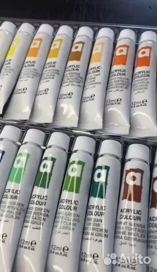 Мастер класс для детей