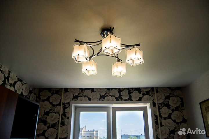 Услуги электрика. Электромонтаж