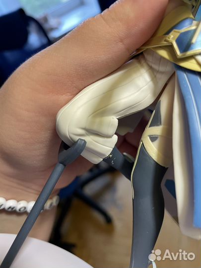 Фигурка Sinon Espresto