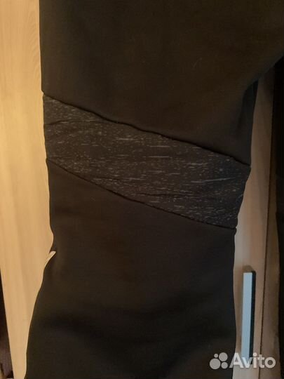 Adidas climawarm оригинал