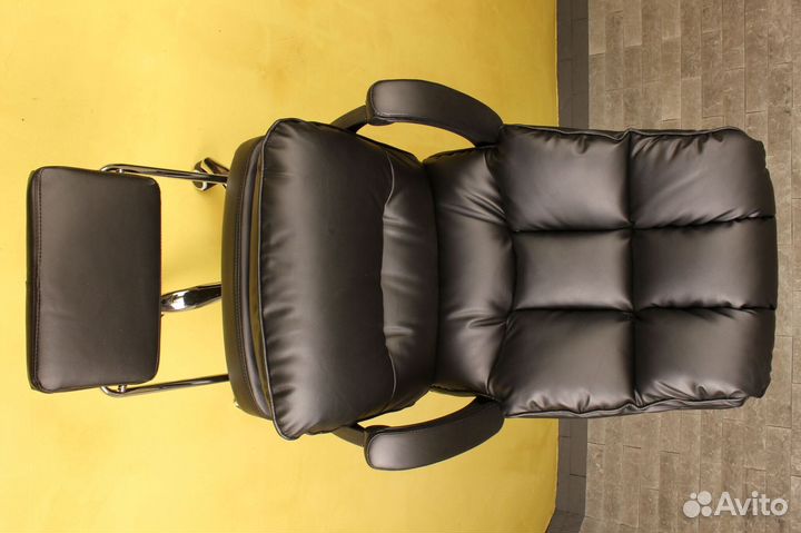 Компьютерное кресло Boss с функцией массажа