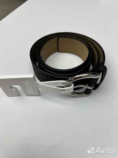 Ремень Michael Kors оригинал