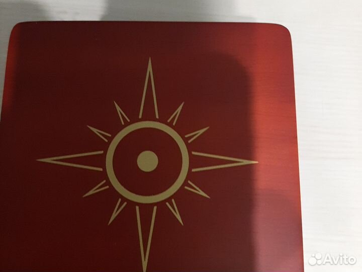 Парфюм ramon molvizar оригинал