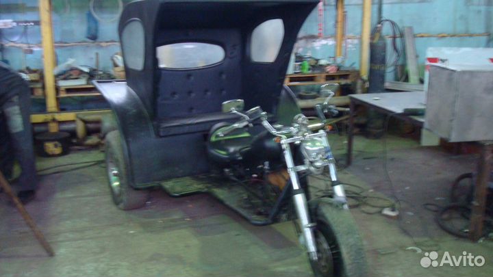 Изготовление металлоконструкций цена договорная