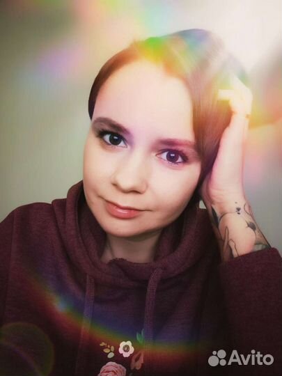 Администратор, продавец, оператор пк, бармен