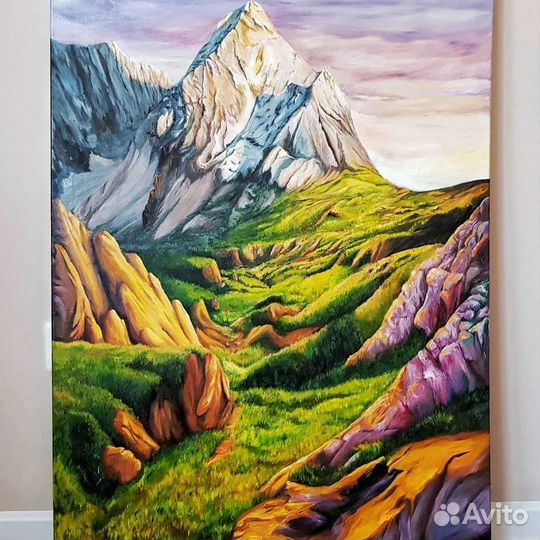 Обучение с нуля