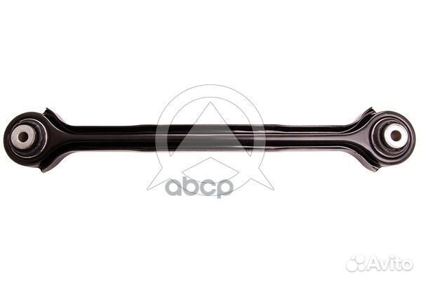 Тяга подвески зад прав/лев 21072 Sidem