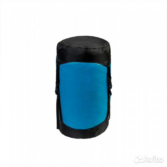 Спальник пуховый premier fishing 25B (до -5