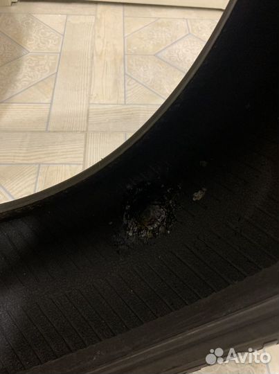 Pirelli Winter Sottozero Serie II 205/50 R17 93V